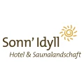 SONN&rsquo;IDYLL Aparthotel Rathenow