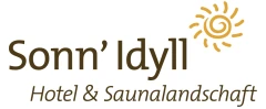 SONN’IDYLL Hotel & Saunalandschaft Rathenow