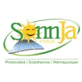 Sonn-ja Energie Sinzheim