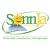 Logo Sonn-ja Energie