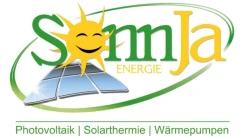 Sonn-ja Energie Sinzheim