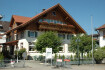 Logo Sonne Gasthaus
