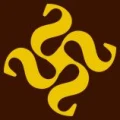 Logo Sonne Neuh&auml;usle