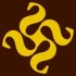 Logo Sonne Neuhäusle