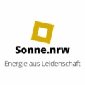 Sonne.nrw l Montage von Photovoltaikanlagen Balkonkraftwerken Schermbeck