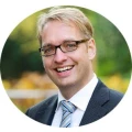 Logo Sonne Rundum GmbH