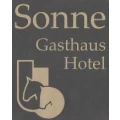 Logo Sonne