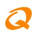Logo Sonnemann/Strelecki GbR