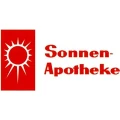 Logo Sonnen-Apotheke