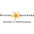 Logo Sonnen-Apotheke