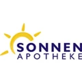 Logo Sonnen-Apotheke