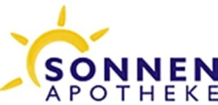 Logo Sonnen-Apotheke