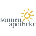 Logo Sonnen-Apotheke
