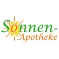 Logo Sonnen Apotheke