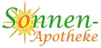 Logo Sonnen Apotheke Dagmar Volmer