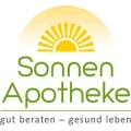 Logo Sonnen-Apotheke