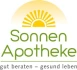 Logo Sonnen-Apotheke Dominik Oblinger