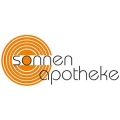 Logo Sonnen-Apotheke