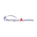 Logo Sonnen-Apotheke