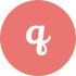 Logo Sonnen-Apotheke Dr. Erol Yilmaz