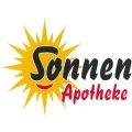 Logo Sonnen-Apotheke