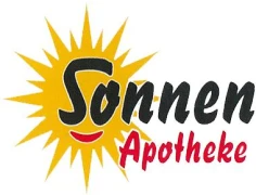 Logo Sonnen-Apotheke