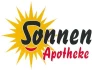 Logo Sonnen-Apotheke Dr. Reinhard Mütterlein