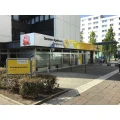 Sonnen Apotheke Frank Klesz Bergkamen