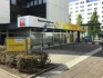 Logo Sonnen Apotheke Frank Klesz