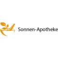 Logo Sonnen-Apotheke