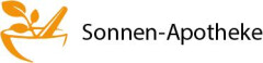 Logo Sonnen-Apotheke Friedhelm Linnemann e.K.