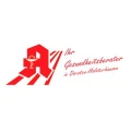 Logo Sonnen-Apotheke