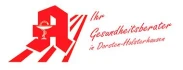 Logo Sonnen-Apotheke Gerhard Poppenberg
