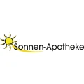 Sonnen Apotheke Gunnar M&uuml;ller e.K. Detmold