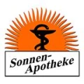 Logo Sonnen-Apotheke