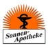 Logo Sonnen-Apotheke Herbert Sammereier