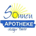 Logo Sonnen-Apotheke