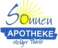 Logo Sonnen-Apotheke Holger Thiele