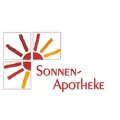 Logo Sonnen-Apotheke