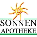 Sonnen-Apotheke Inh. Peter Ronge Schwalmtal