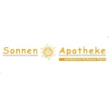 Logo Sonnen-Apotheke