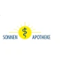 Sonnen-Apotheke Kulmbach Kulmbach