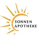 Logo Sonnen-Apotheke