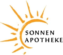 Logo Sonnen-Apotheke