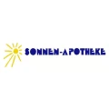 Logo Sonnen-Apotheke oHG