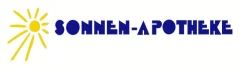 Logo Sonnen-Apotheke oHG Elfi Martino