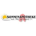 Logo Sonnen-Apotheke