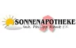 Logo Sonnen-Apotheke Philipp Rank