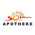 Logo Sonnen-Apotheke