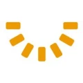 Logo Sonnen-Apotheke